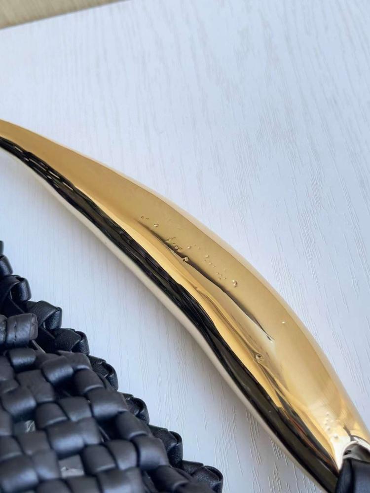 بوتيقا Sardine مقاس 21cm