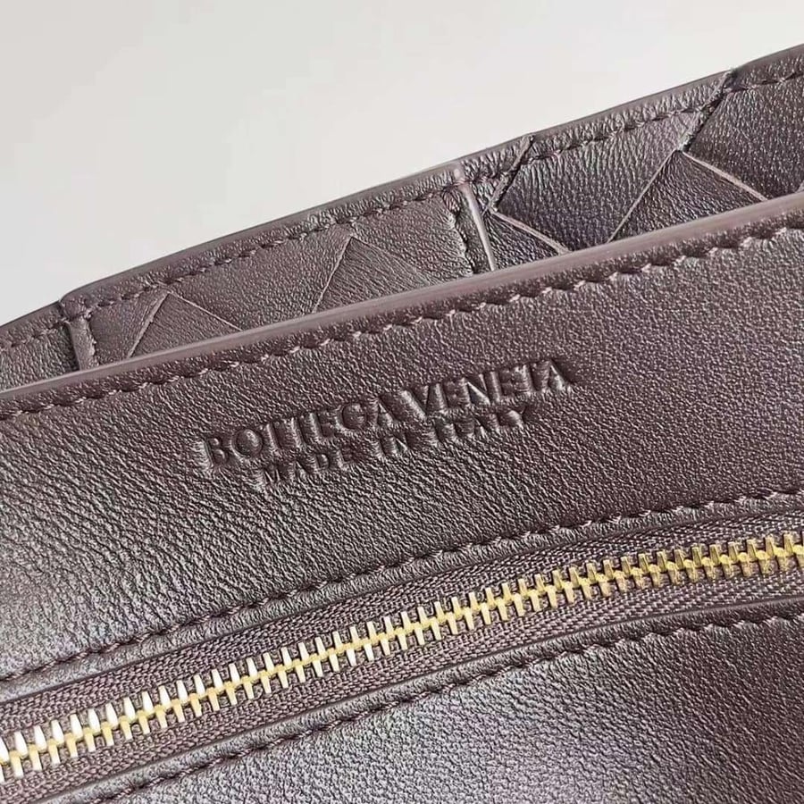 بوتيقا Andiamo مقاس 32cm