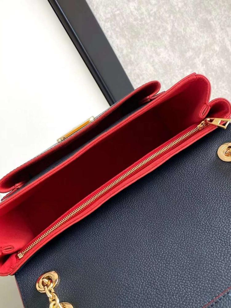 لوي فيتون Vavin MMمقاس 26cm