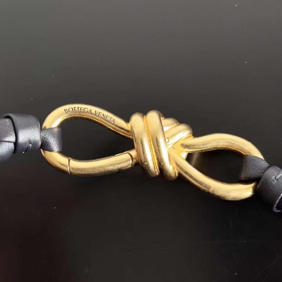 بوتيقا Andiamo مقاس 32cm