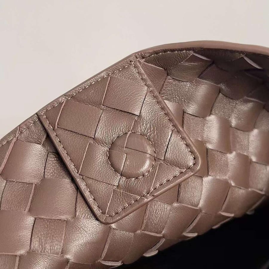 بوتيقا Andiamo مقاس 32cm