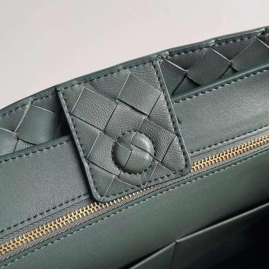 بوتيقا Andiamo مقاس 32cm