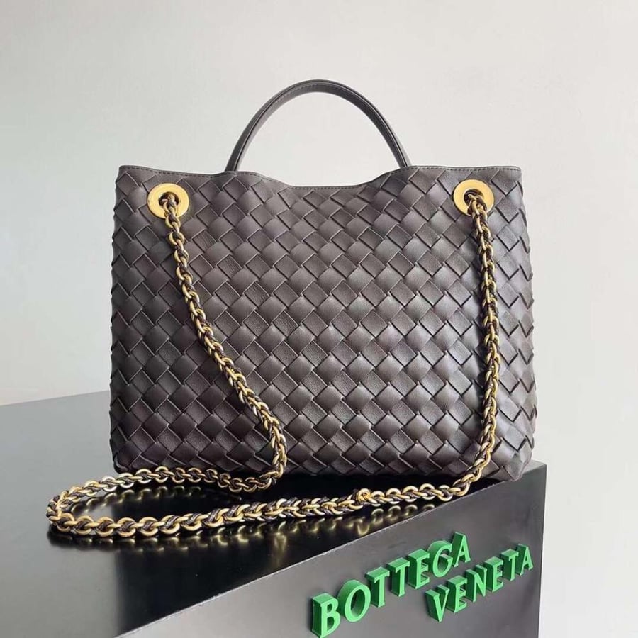 بوتيقا Andiamo مقاس 32cm
