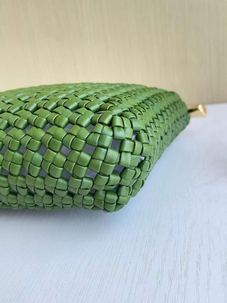 بوتيقا Sardine مقاس 21cm