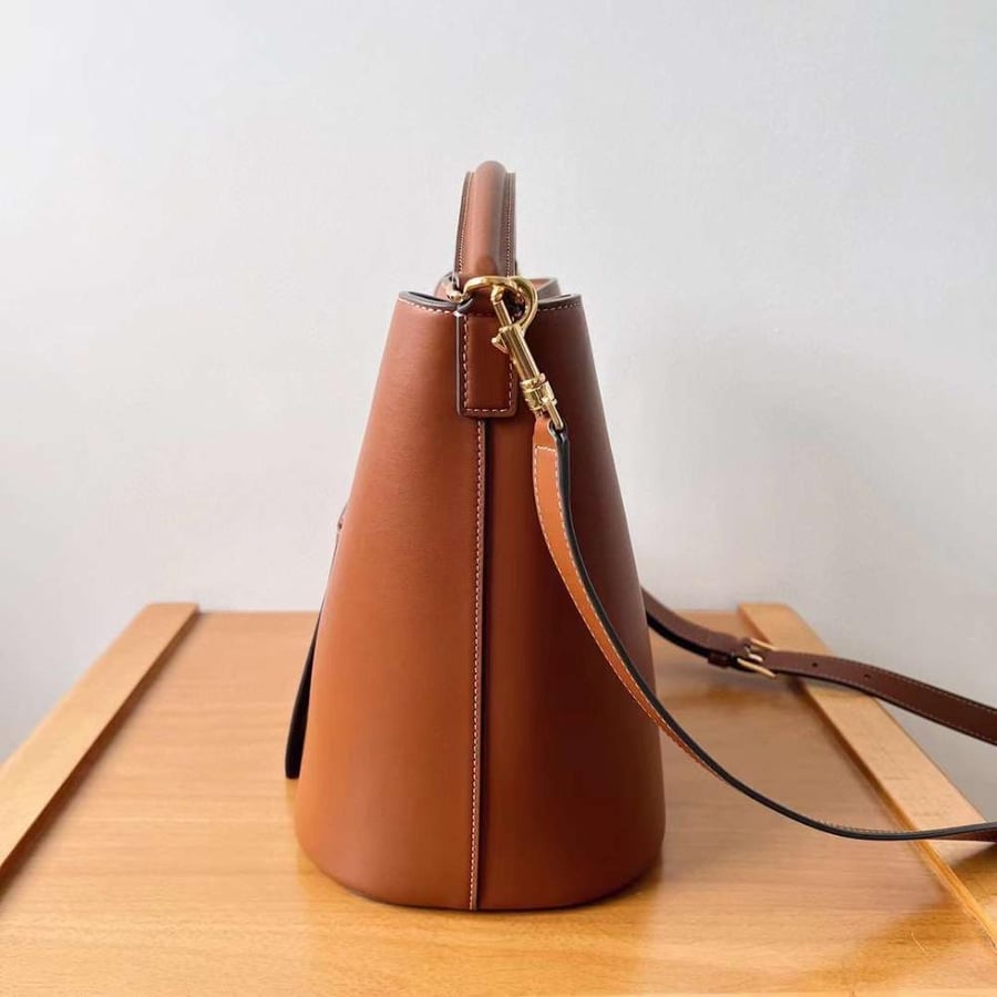 سيلين Bolsa Louise مقاس 28cm