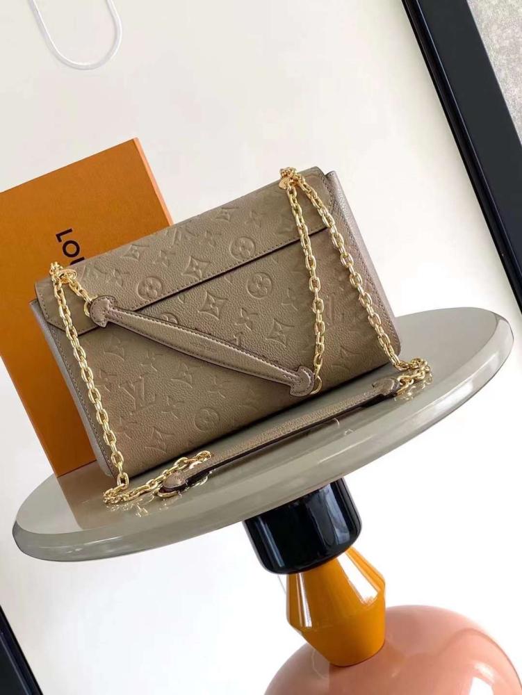 لوي فيتون Vavin MMمقاس 26cm