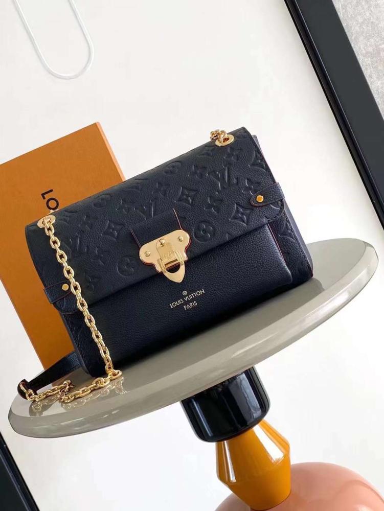 لوي فيتون Vavin MMمقاس 26cm