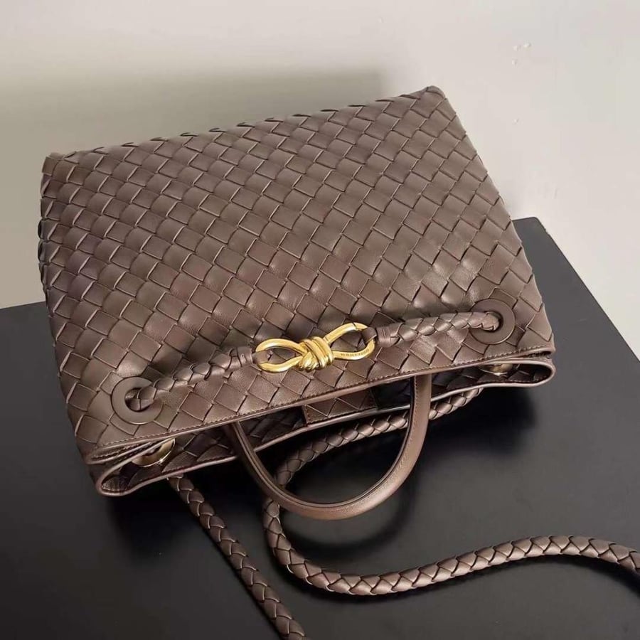 بوتيقا Andiamo مقاس 32cm