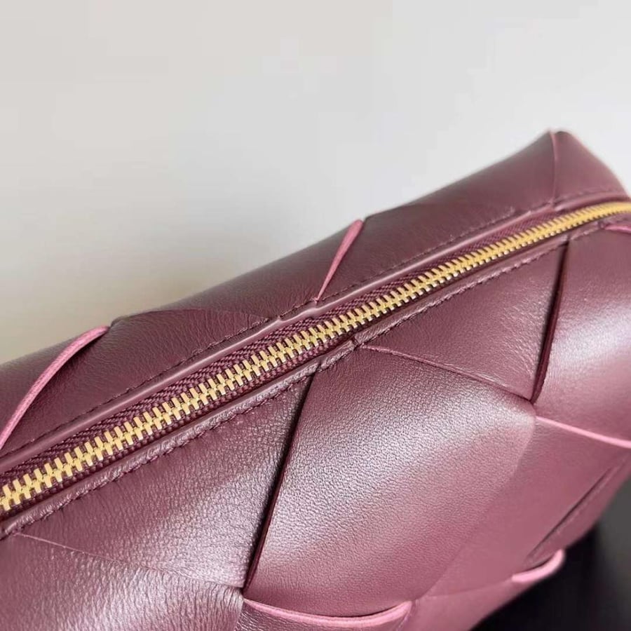 بوتيقا Lntreccio مقاس 21cm