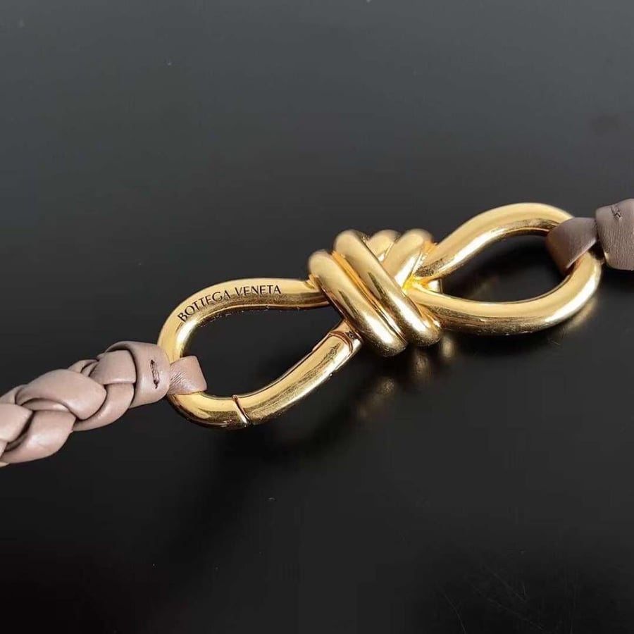 بوتيقا Andiamo مقاس 29cm