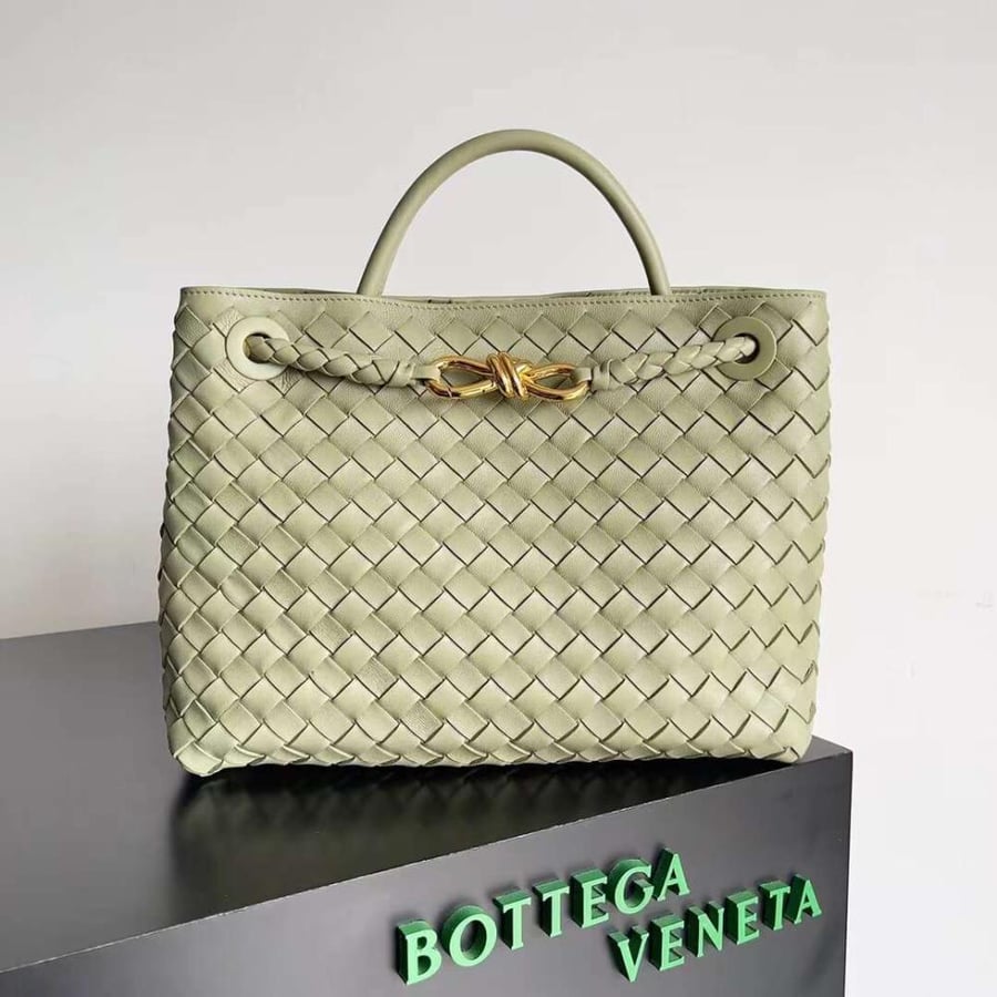 بوتيقا Andiamo مقاس 32cm