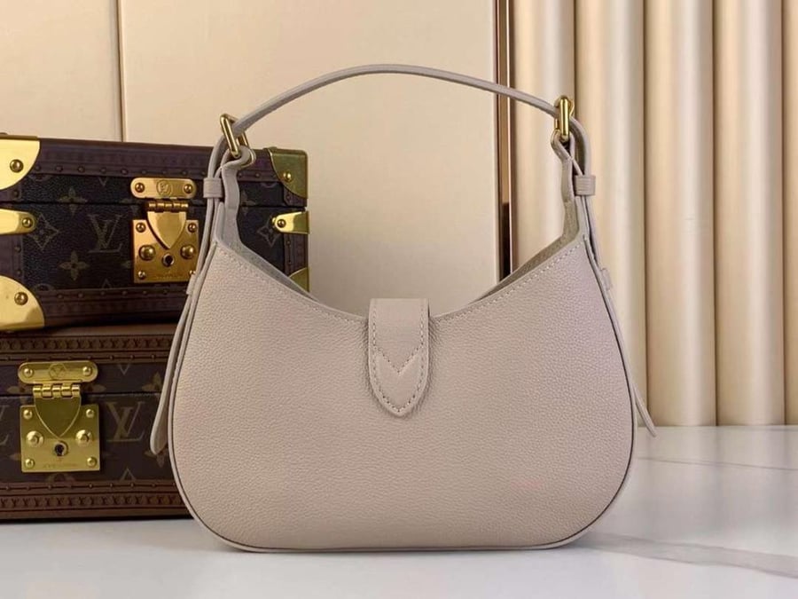 لوي فيتون مقاس 26cm