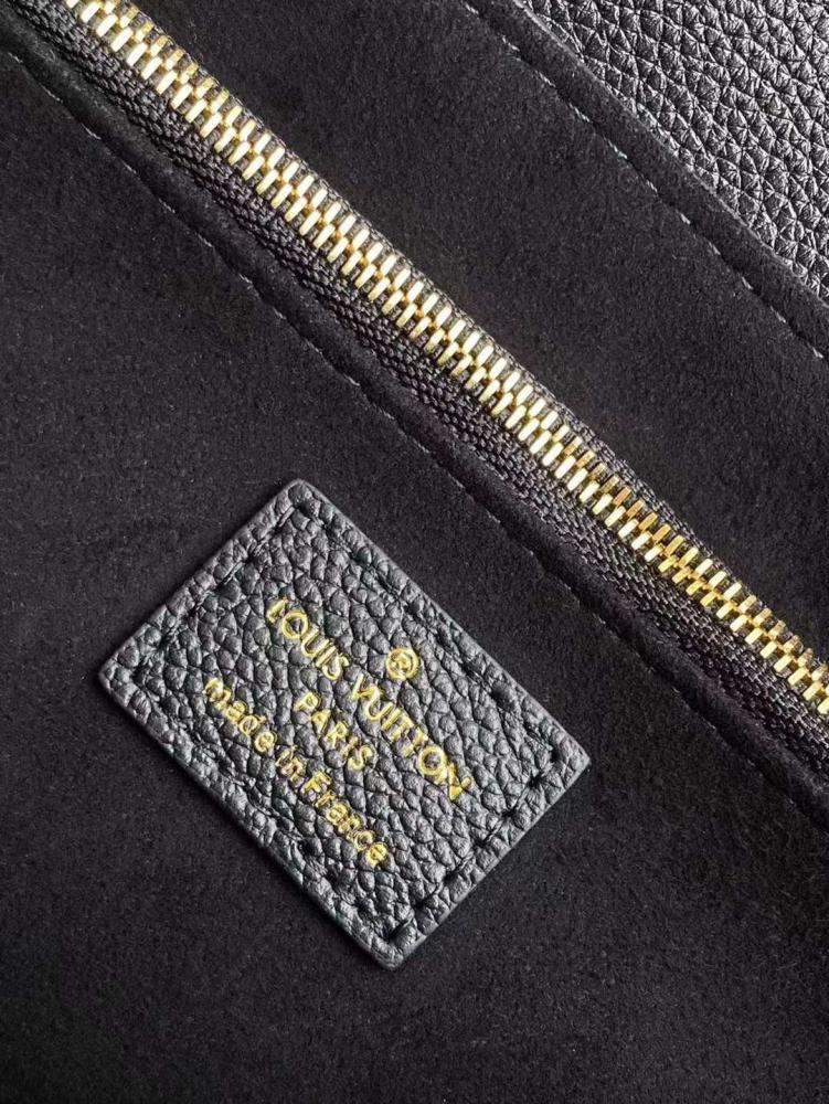 لوي فيتون Vavin MMمقاس 26cm