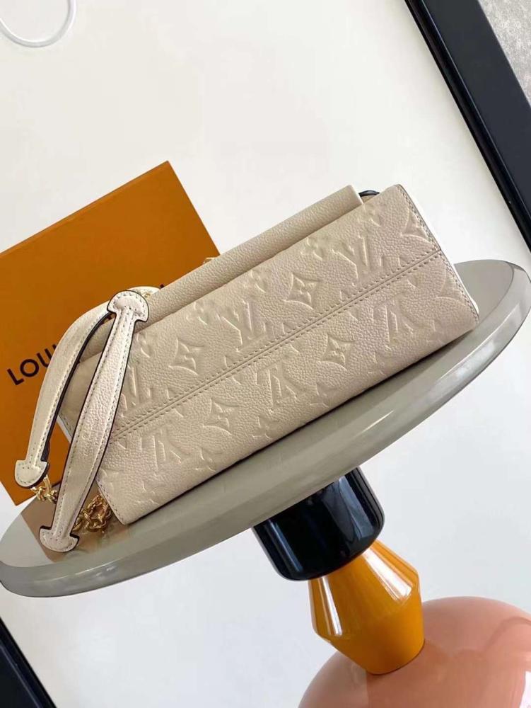لوي فيتون Vavin MMمقاس 26cm