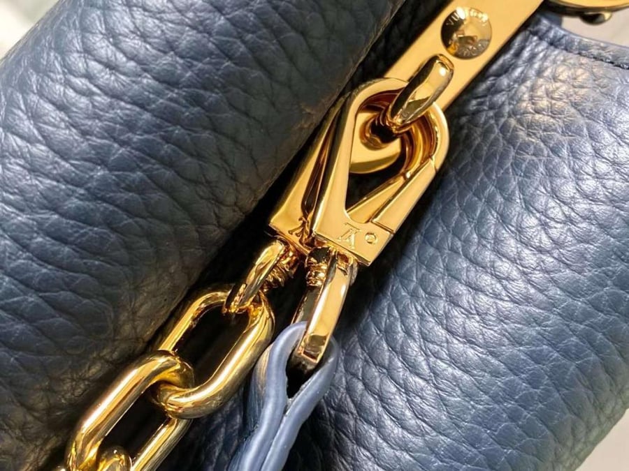 لوي فيتون كابسين BB مقاس 27cm