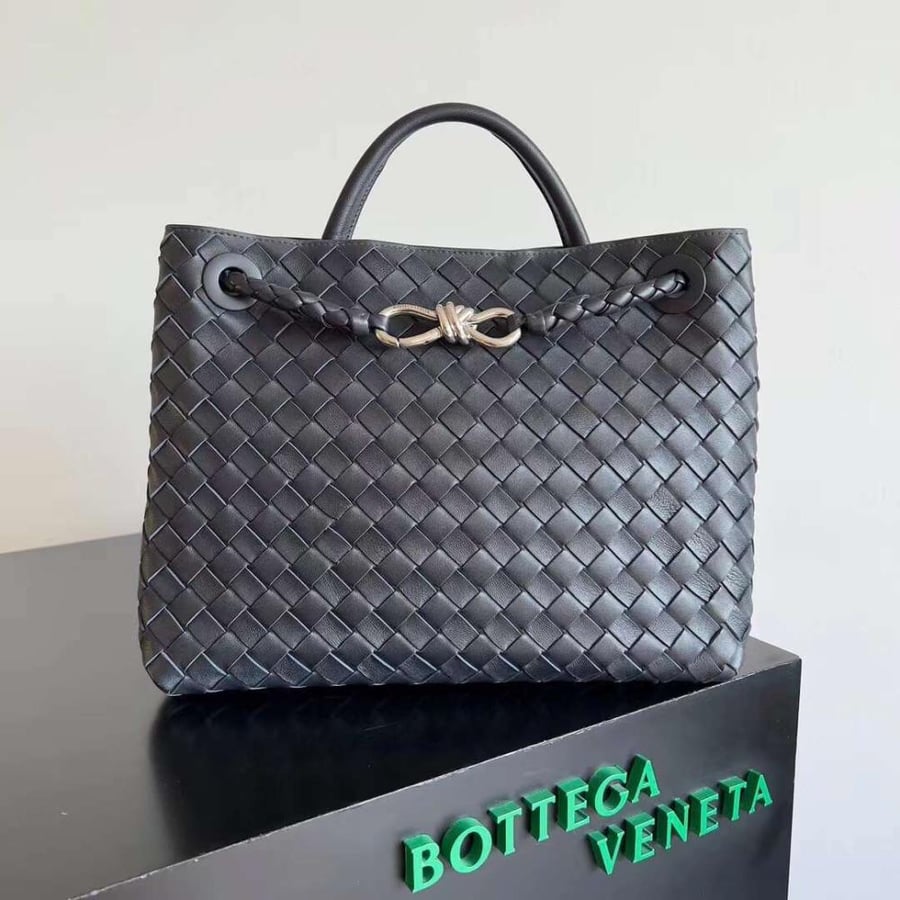 بوتيقا Andiamo مقاس 32cm