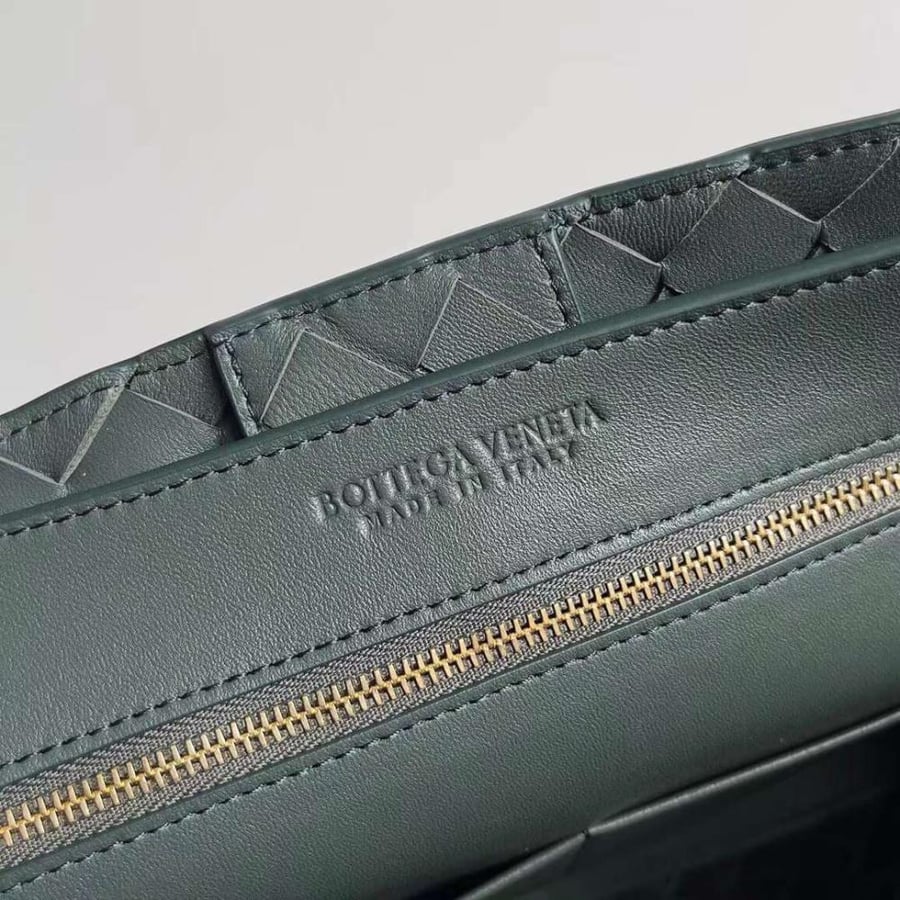 بوتيقا Andiamo مقاس 32cm
