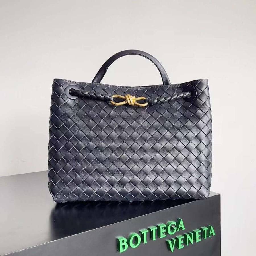 بوتيقا Andiamo مقاس 32cm