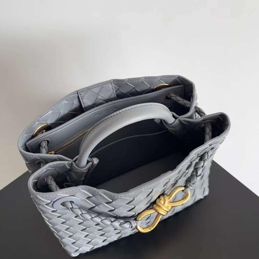بوتيقا Andiamo مقاس 25cm