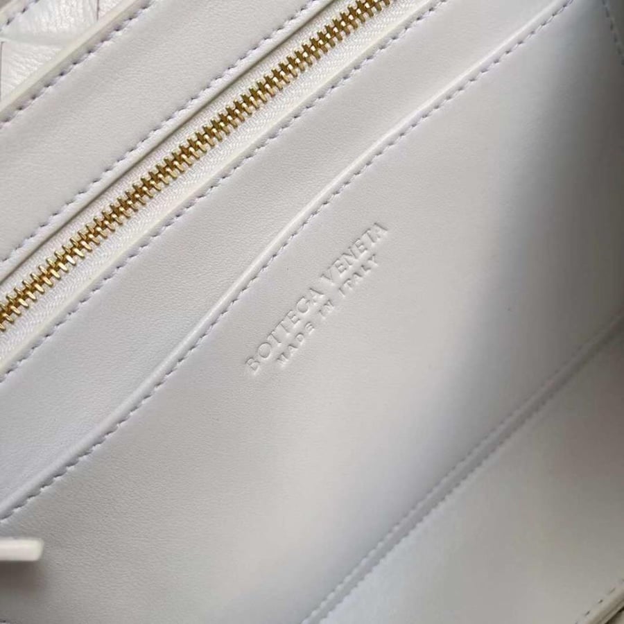 بوتيقا Andiamo مقاس 29cm