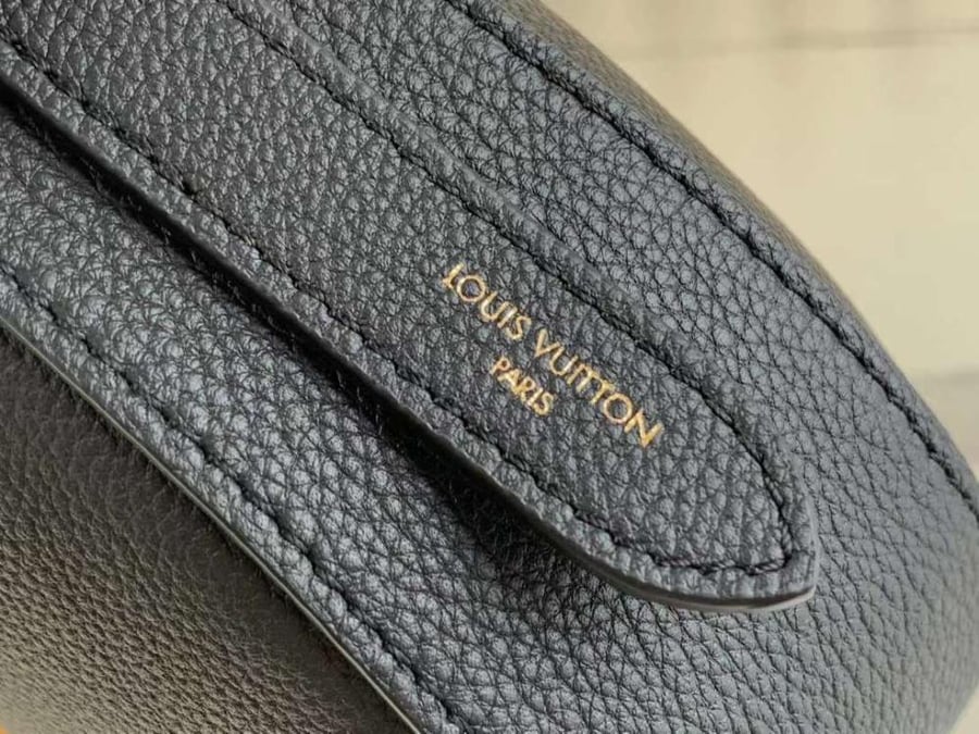 لوي فيتون مقاس 26cm