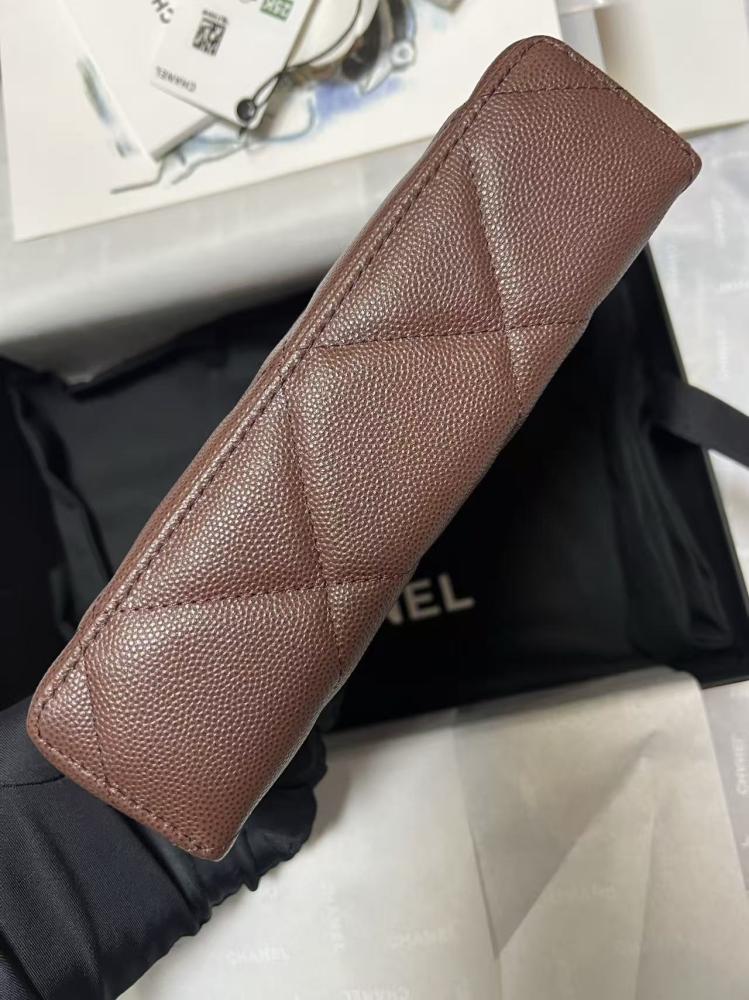 Chanel Vanity Case