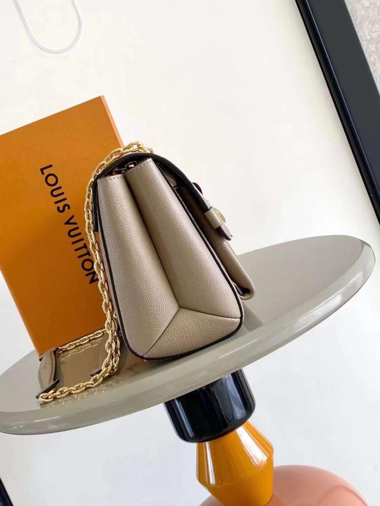 لوي فيتون Vavin MMمقاس 26cm