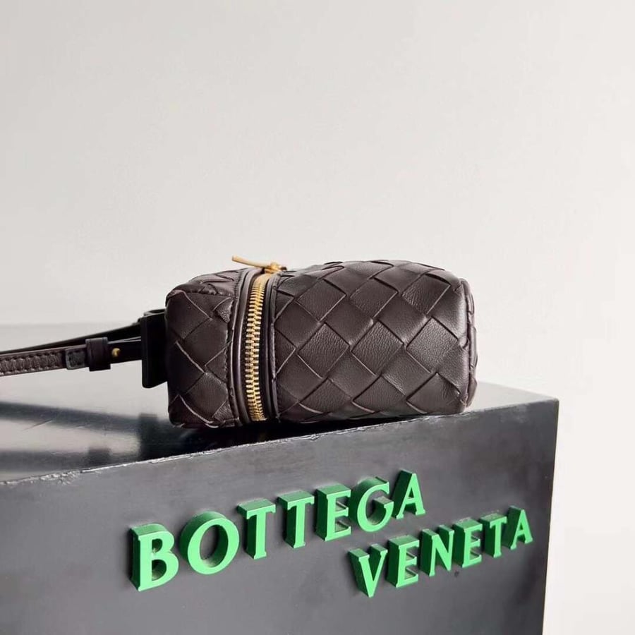 بوتيقا Vanity مقاس 22cm