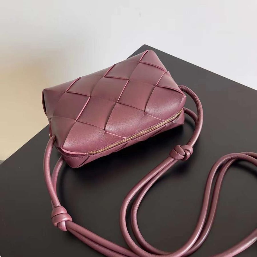 بوتيقا Lntreccio مقاس 21cm