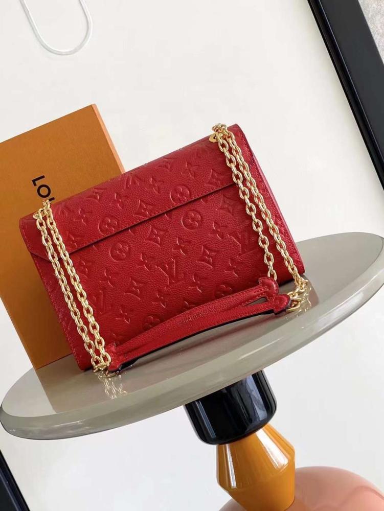 لوي فيتون Vavin MMمقاس 26cm