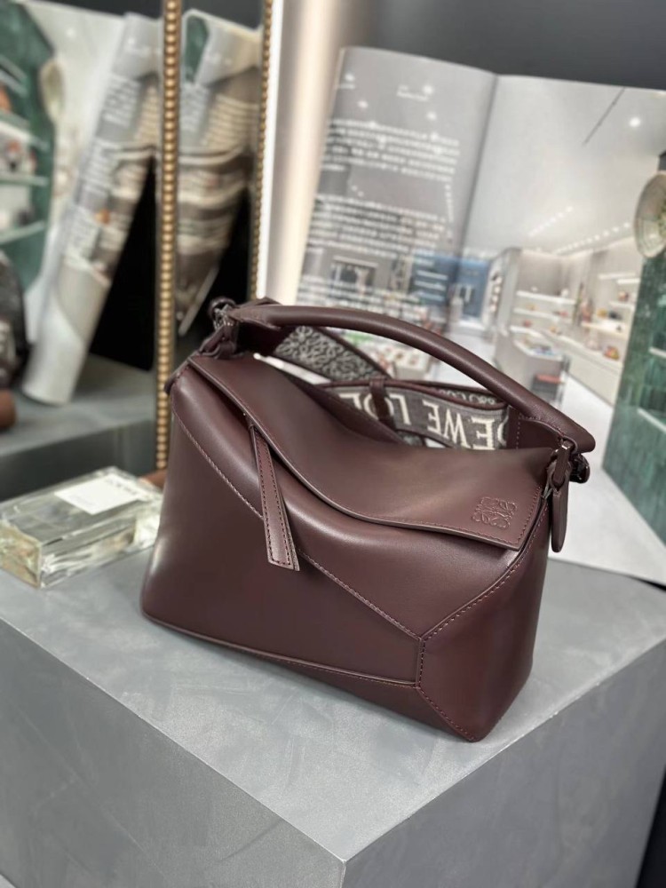 LOEWE 24 cm