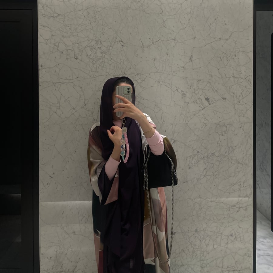 F20