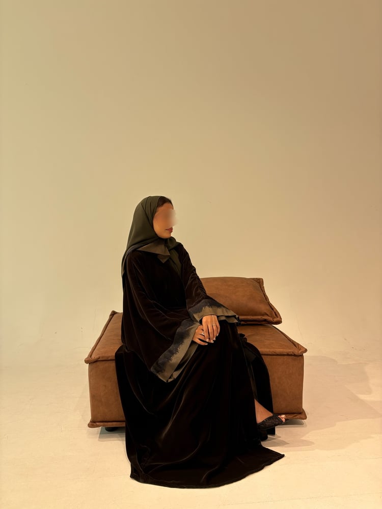 W1