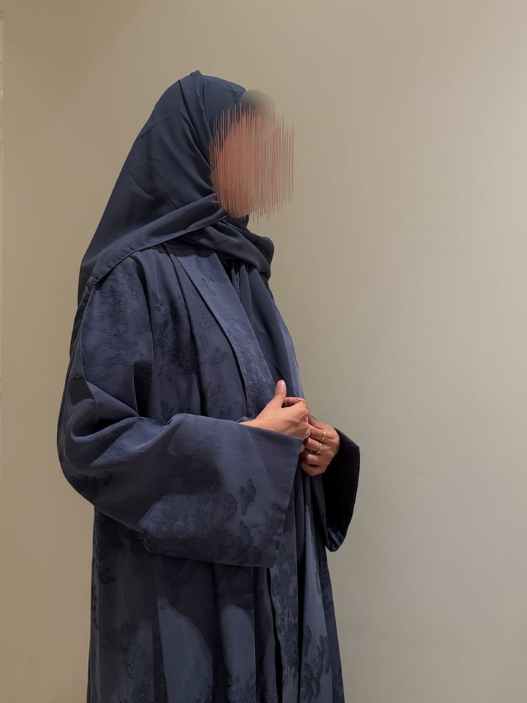 عباية العيد F9