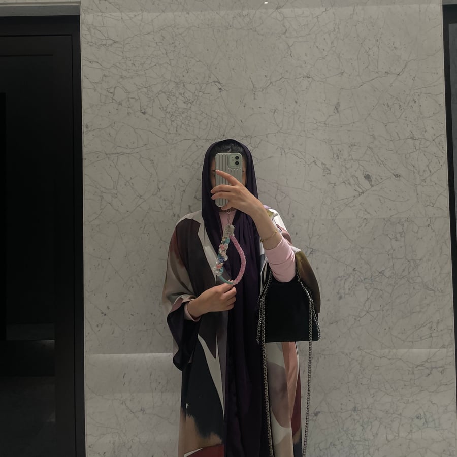 F20