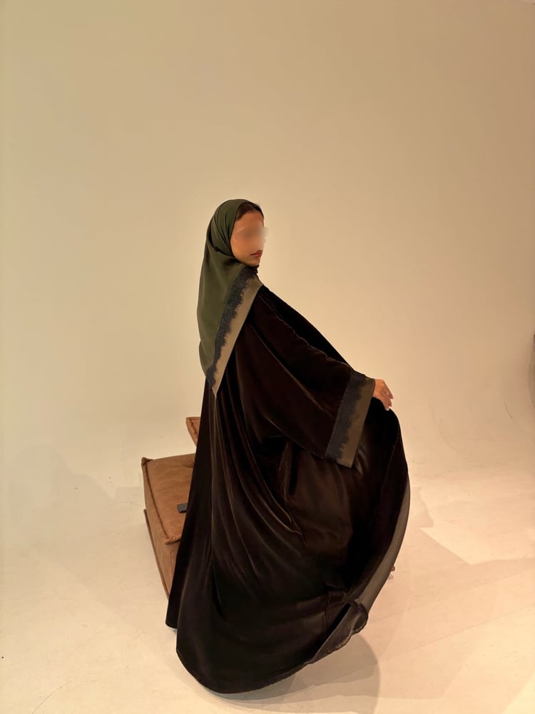 W1