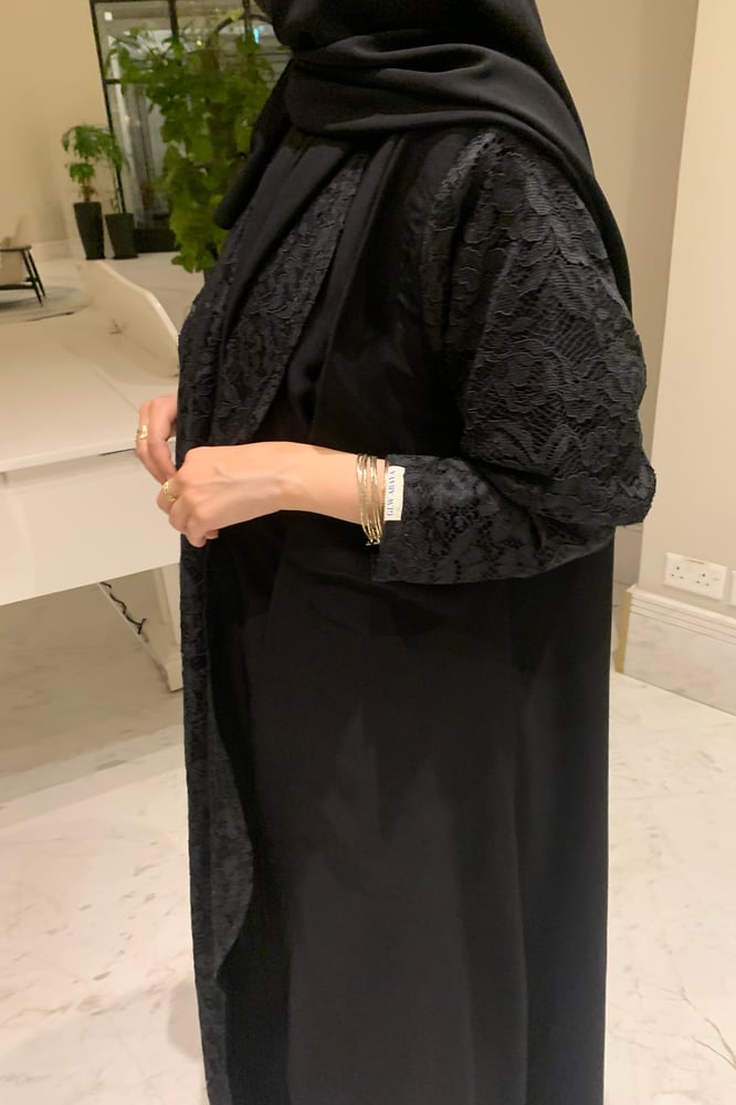 Eid 3