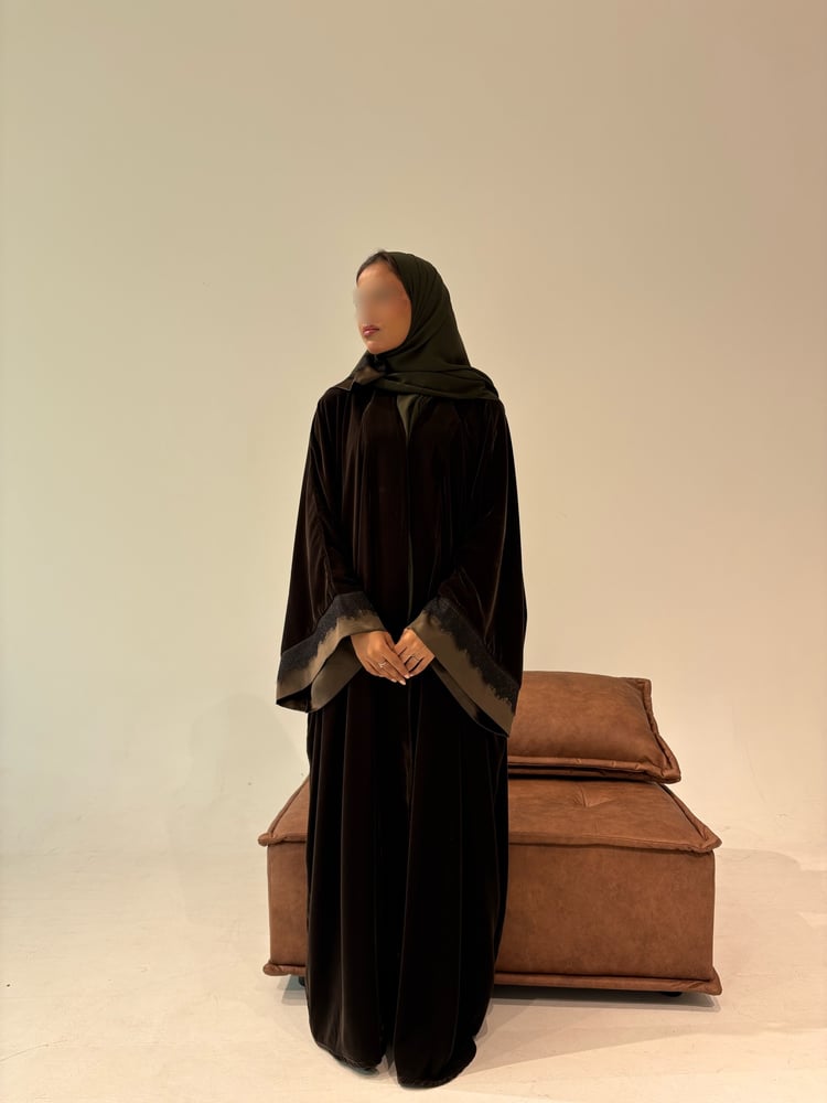W1