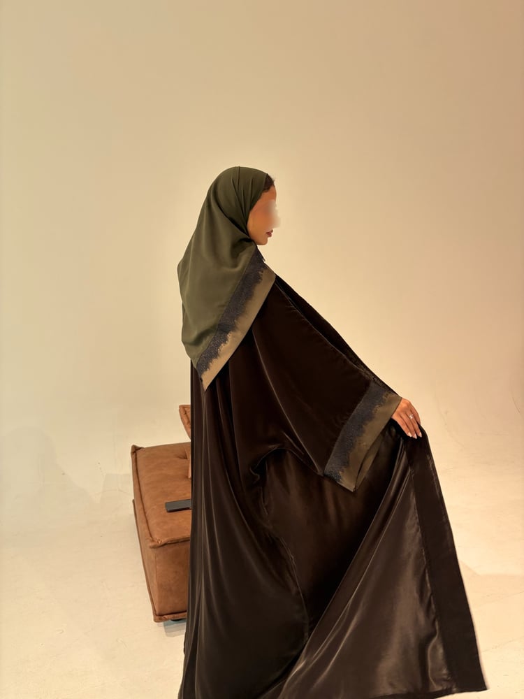 W1