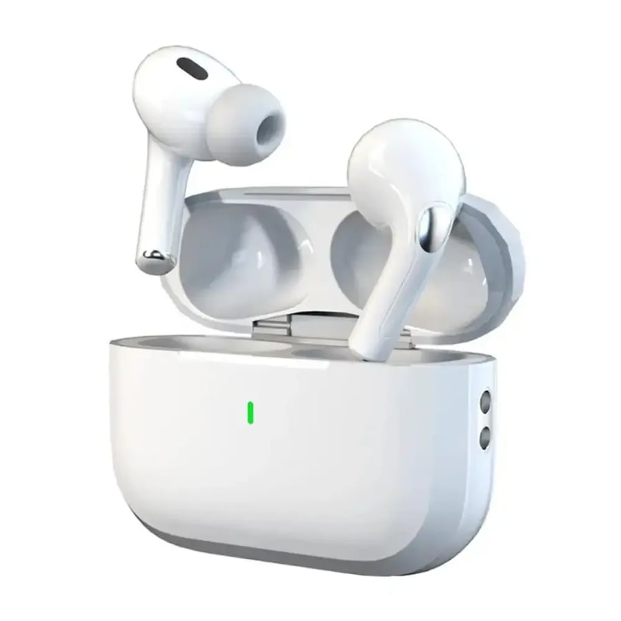 سماعات Air Pro أصلية