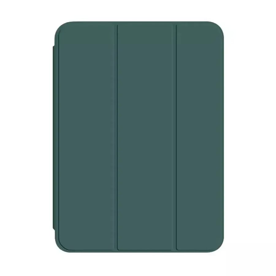 كفر iPad Pro 11/M2 10.9” ثلاثي الطي