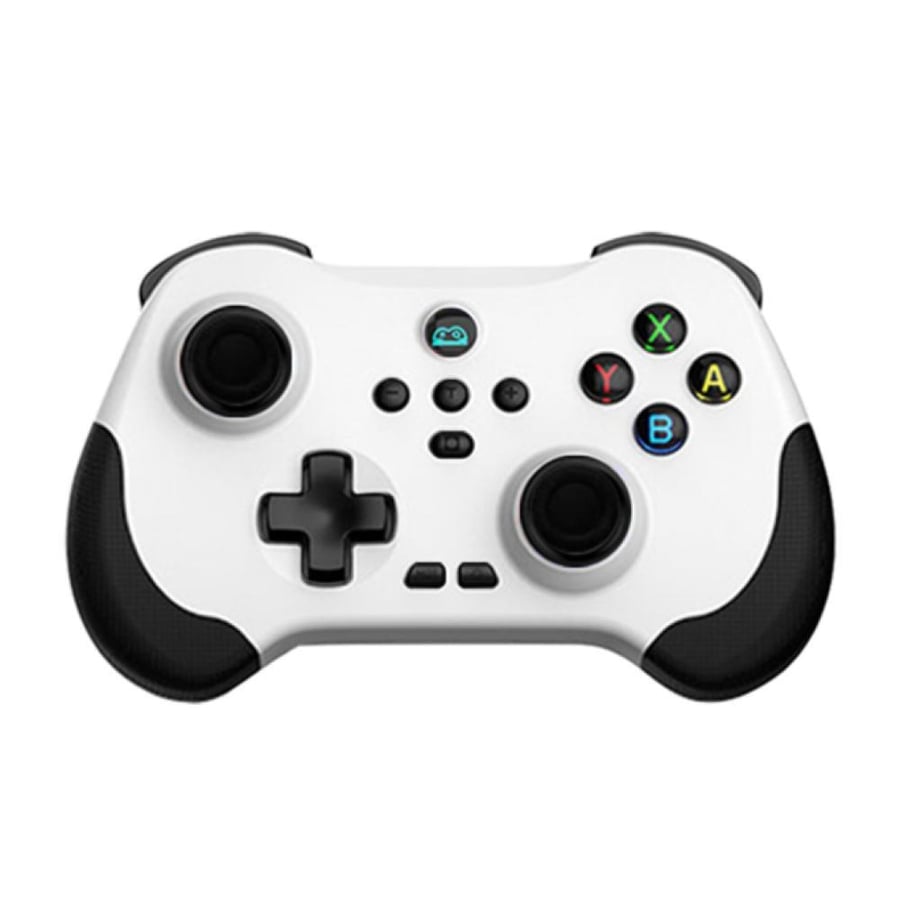 يدة تحكم صغيرة ROG Ally - Mini Wireless Controller for ROG Ally