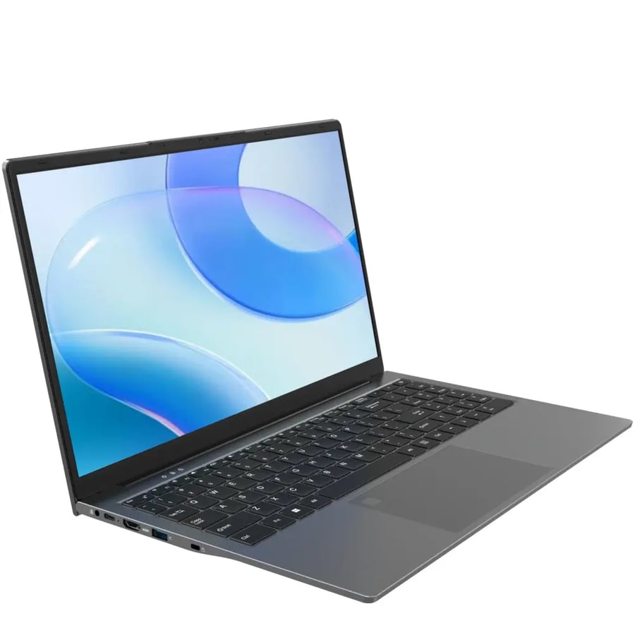 لابتوب ألعاب 16” i7 13620H 64GB+2TB Win11 Fingerprint