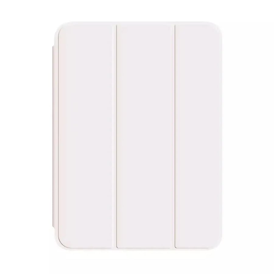 كفر iPad Pro 11/M2 10.9” ثلاثي الطي