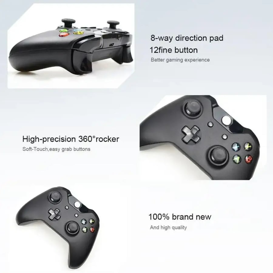 يدة تحكم سوني الأصلية - Sony Original Controller