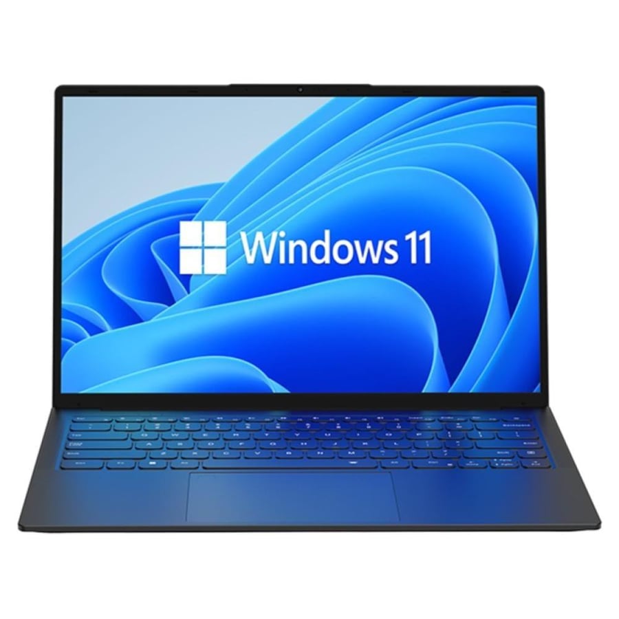 لابتوب A16 16” 16GB+1TB Fireproof