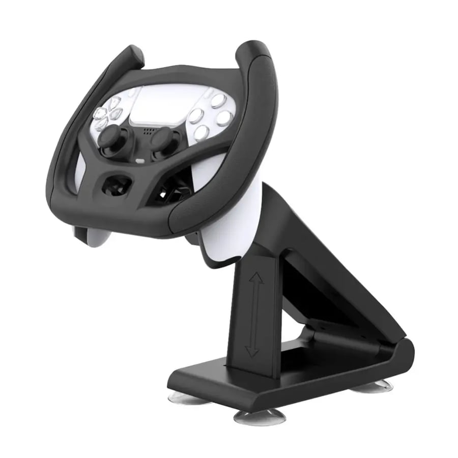 الكمبيوتر USB سيارة المقود الاهتزاز تحكم الألعاب سباق المقود ل التبديل/Xbox One/Xbox 360/PS4/PS2/PS3/PC