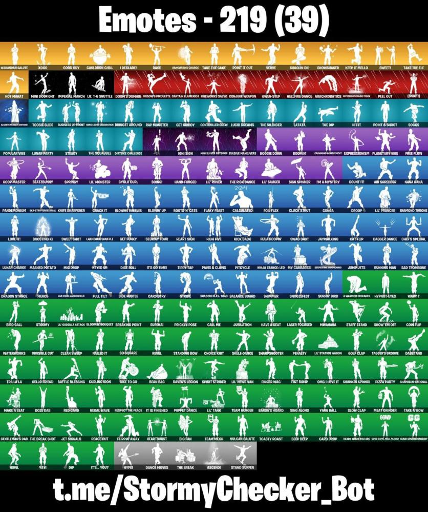 وايلدكات - سكن ترافيس - اكس كريوتس - رقصة الكوب - رقصة ترافيس المجانيه - رقصة نيمار