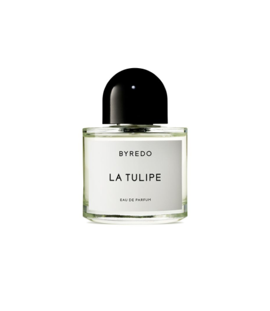 بايريدو لا توليب 100 مل Byredo La Tulipe EDP