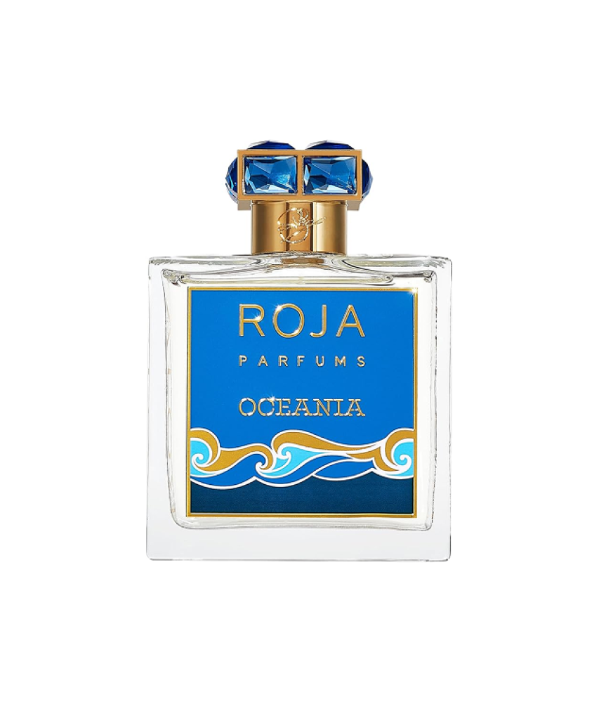 روجا اوشينيا 100 مل Roja Oceania EDP